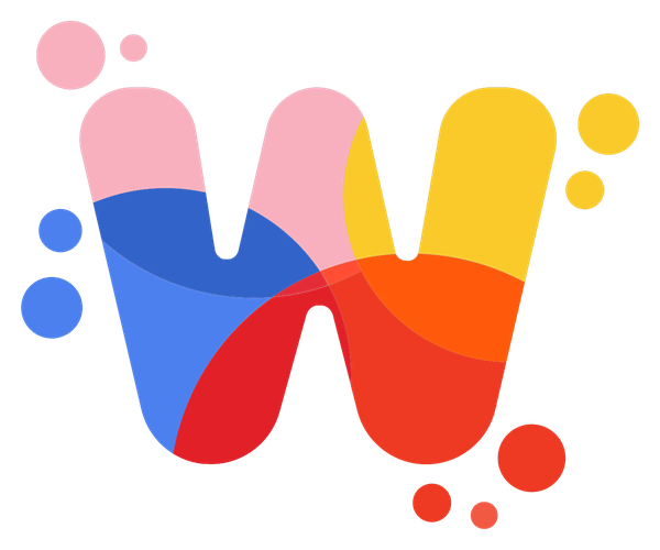 WildDream Studio